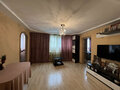 Продажа квартиры: Екатеринбург, ул. Бажова, 161 (Центр) - Фото 8