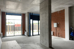 Екатеринбург, ул. Пехотинцев, 2г (Старая Сортировка) - фото офисного помещения