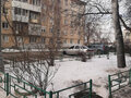 Продажа квартиры: Екатеринбург, ул. Энергетиков, 6 (Вторчермет) - Фото 2