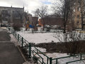 Продажа квартиры: Екатеринбург, ул. Энергетиков, 6 (Вторчермет) - Фото 3