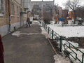 Продажа квартиры: Екатеринбург, ул. Энергетиков, 6 (Вторчермет) - Фото 4