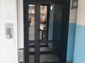 Продажа квартиры: Екатеринбург, ул. Энергетиков, 6 (Вторчермет) - Фото 5