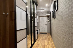 г. Березовский, ул. Исакова, 7 (городской округ Березовский) - фото квартиры