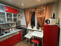 Продажа квартиры: Екатеринбург, ул. Куйбышева, 115 (Центр) - Фото 2