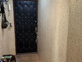 Продажа квартиры: Екатеринбург, ул. Куйбышева, 115 (Центр) - Фото 4
