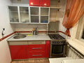 Продажа квартиры: Екатеринбург, ул. Куйбышева, 115 (Центр) - Фото 5