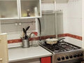Продажа квартиры: Екатеринбург, ул. Куйбышева, 115 (Центр) - Фото 6