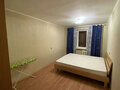 Продажа квартиры: Екатеринбург, ул. Куйбышева, 115 (Центр) - Фото 7