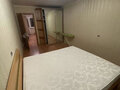 Продажа квартиры: Екатеринбург, ул. Куйбышева, 115 (Центр) - Фото 8