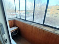 Продажа квартиры: г. Сысерть, ул. Карла Маркса, 63 (городской округ Сысертский) - Фото 4