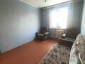 Продажа квартиры: г. Сысерть, ул. Карла Маркса, 63 (городской округ Сысертский) - Фото 7