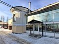Аренда офиса: Екатеринбург, ул. Кирова, 32 (ВИЗ) - Фото 3