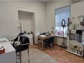 Аренда офиса: Екатеринбург, ул. Кирова, 32 (ВИЗ) - Фото 5