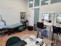 Аренда офиса: Екатеринбург, ул. Кирова, 32 (ВИЗ) - Фото 6