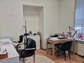 Аренда офиса: Екатеринбург, ул. Кирова, 32 (ВИЗ) - Фото 7