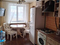 Екатеринбург, ул. Крауля, 4 (ВИЗ) - фото квартиры