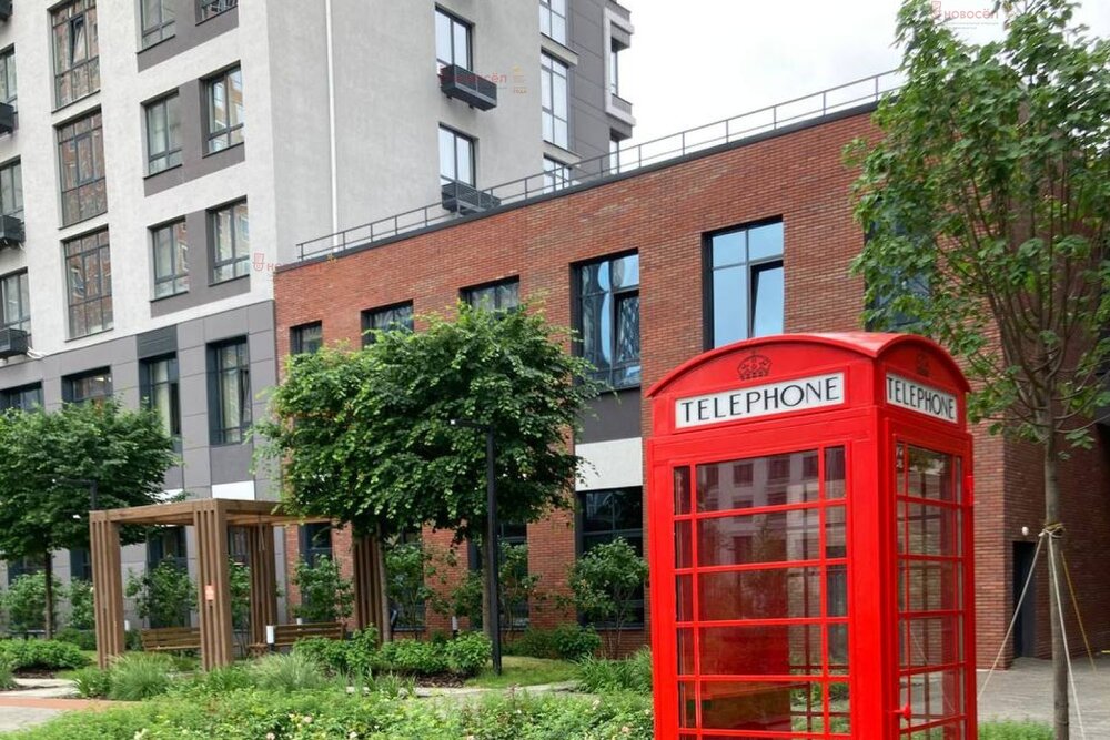 Екатеринбург, ул. Айвазовского, 52/С 6,7 (Автовокзал) - фото квартиры (7)