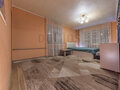 Продажа квартиры: Екатеринбург, ул. Маневровая, 17 (Старая Сортировка) - Фото 3