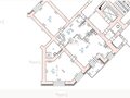 Продажа квартиры: Екатеринбург, ул. Онежская, 10 (Автовокзал) - Фото 1