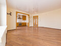Продажа квартиры: Екатеринбург, ул. Красных командиров, 32 (Эльмаш) - Фото 2