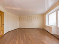 Продажа квартиры: Екатеринбург, ул. Красных командиров, 32 (Эльмаш) - Фото 3