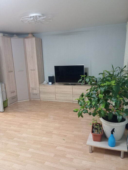 Екатеринбург, ул. Латвийская, 55 (Компрессорный) - фото квартиры (7)