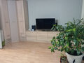 Продажа квартиры: Екатеринбург, ул. Латвийская, 55 (Компрессорный) - Фото 7