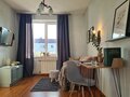Аренда квартиры: Екатеринбург, ул. Ленина, 54/3 (Центр) - Фото 5