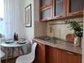 Аренда квартиры: Екатеринбург, ул. Ленина, 54/3 (Центр) - Фото 7