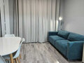 Продажа квартиры: Екатеринбург, ул. Заводская, 34 (ВИЗ) - Фото 6