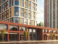 Продажа квартиры: Екатеринбург, ул. Онежская (Автовокзал) - Фото 3