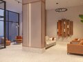 Продажа квартиры: Екатеринбург, ул. Онежская (Автовокзал) - Фото 5