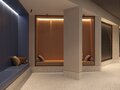 Продажа квартиры: Екатеринбург, ул. Онежская (Автовокзал) - Фото 7