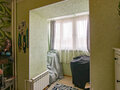 Продажа квартиры: Екатеринбург, ул. Щорса, 24 (Автовокзал) - Фото 7