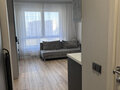Продажа квартиры: Екатеринбург, ул. Хуторская, 1 (Автовокзал) - Фото 6