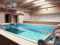 Продажа бизнеса: Екатеринбург, ул. Луначарского, 31 (Центр) - Фото 3