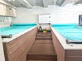 Продажа бизнеса: Екатеринбург, ул. Луначарского, 31 (Центр) - Фото 4