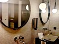 Продажа бизнеса: Екатеринбург, ул. Луначарского, 31 (Центр) - Фото 8