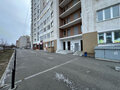 Продажа квартиры: Екатеринбург, ул. Краснолесья, 24 (УНЦ) - Фото 6