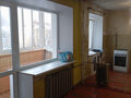Продажа квартиры: Екатеринбург, ул. Победы, 8 (Уралмаш) - Фото 6