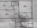 Аренда комнаты: Екатеринбург, ул. Инженерная, 73 (Химмаш) - Фото 1