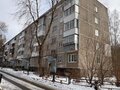 Аренда комнаты: Екатеринбург, ул. Инженерная, 73 (Химмаш) - Фото 2