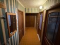 Аренда комнаты: Екатеринбург, ул. Инженерная, 73 (Химмаш) - Фото 3
