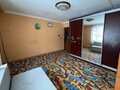 Аренда комнаты: Екатеринбург, ул. Инженерная, 73 (Химмаш) - Фото 4