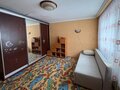 Аренда комнаты: Екатеринбург, ул. Инженерная, 73 (Химмаш) - Фото 5