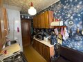 Аренда комнаты: Екатеринбург, ул. Инженерная, 73 (Химмаш) - Фото 7