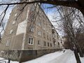Аренда комнаты: Екатеринбург, ул. Инженерная, 73 (Химмаш) - Фото 8