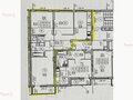 Продажа квартиры: Екатеринбург, ул. Рябинина, 18/3 (Широкая речка) - Фото 1