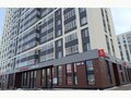 Продажа квартиры: Екатеринбург, ул. Академика Парина, 46/3 (Академический) - Фото 2