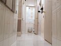 Продажа квартиры: Екатеринбург, ул. Академика Парина, 46/3 (Академический) - Фото 7